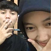 Luật b