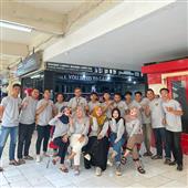 Xúc Xắ