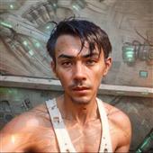 Luật c