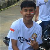 Trống 