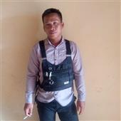 Cuộc c