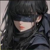 Thần c