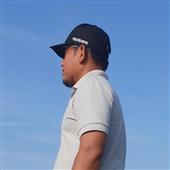 Truyền