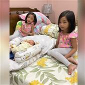 Hướng 