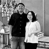 Hoa Mộ