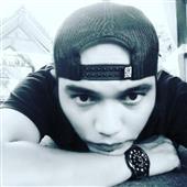 Trang 
