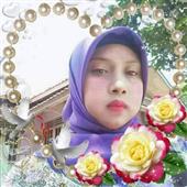 Đậu Ma
