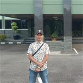 Luật b