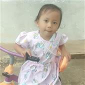 Chiến 