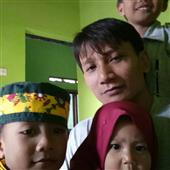 Blockc