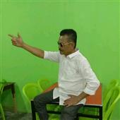 Cuốn S