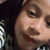 BÁT TỤ