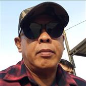 Việt P