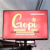 Đấu Tr