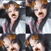 Nhà sư
