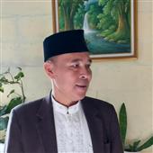 Siêu m