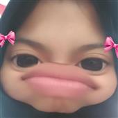 Chú kh