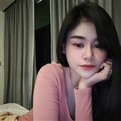 Hợp đồ