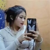 thần t