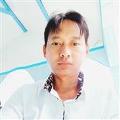Xem tr