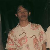Những 
