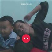 Thiên 