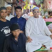 Vũ hội