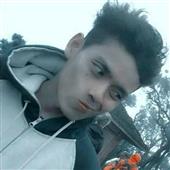 Siêu c