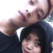 Đấu sĩ