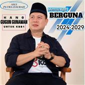 Ngũ Th