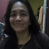 Vinh Q