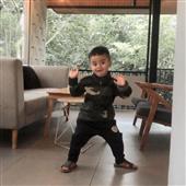 Nhận đ
