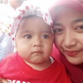 Champi