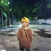 lục đị