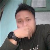 Làm ga