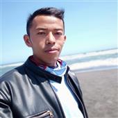 Hội th
