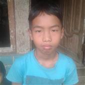Băng N