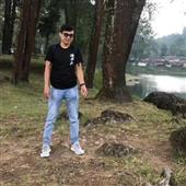 Cuộc c
