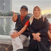 Khảo s