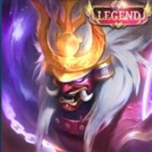 Lịch t