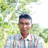 Siêu B
