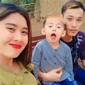 Ty số 