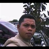 Lịch t