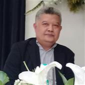 Các độ