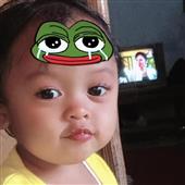 Bảng t