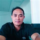 Thuyền