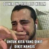 Best a