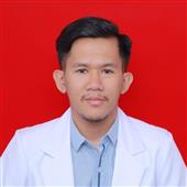 Soi cầ