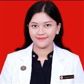xúc xắ