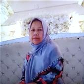 Bầu Cu